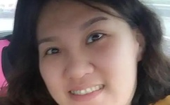 麻豆星空果冻传媒在线直播